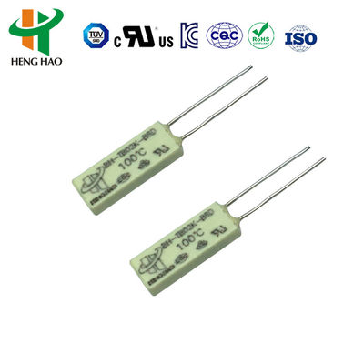 BW-ABS TB02-BB8D KW9700 Αυτοαποκατάσταση θερμικής ασφάλειας θερμοστάτη BW-ABJ ρυθμιστής θερμοκρασίας