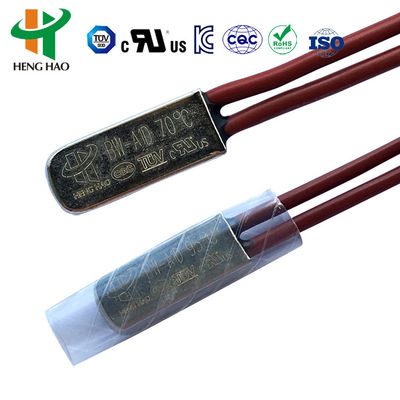 KW9700 KSD9700 TB02-BB1D TB05-BB5D Ρυθμιστής θερμοκρασίας θερμοστάτη 9700K