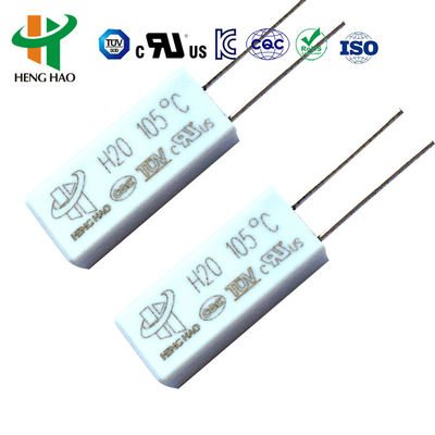 ΣΕΚΙ ST-22 Θερμοστάτης BW-ABS Θερμοστάτης KSD9700 Κλειστή θερμοκρασίας BW-ABJ
