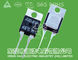 JUC-31F Thermal Cutoff Switch High Sensitive For PCB Circuit Board