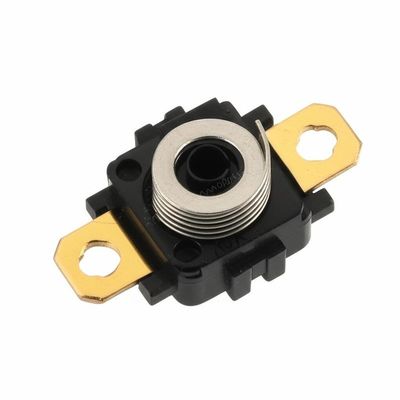 17AM029A5 Βιμεταλλικός θερμοστάτης 17AM 250V 10A ρυθμιστής θερμοκρασίας