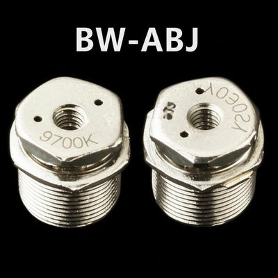 BW-ABJ KSD9700 Ρυθμιστής θερμοκρασίας ST-22 SEKI Θερμοστάτη 9700K Κλειστή θερμοκρασίας