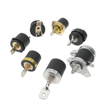 ΚSD301 Θερμικός διακόπτης KSD301 KSD304 KSD302 Θερμοστάτης Bimetallic Θερμοστάτης