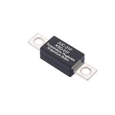 Κύκλος θερμοκρασίας JUC-31F KSD-01F