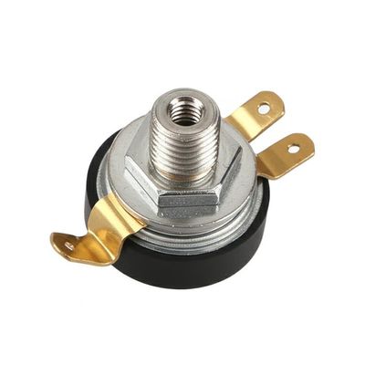 250V 16A KSD301 KSD302 Θερμοστάτης Βιμεταλικός θερμοστάτης Θερμικός διακόπτης