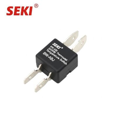 ΣΕΚΙ ST-22 Θερμοστάτης BW-ABS Θερμοστάτης KSD9700 Κλειστή θερμοκρασίας BW-ABJ