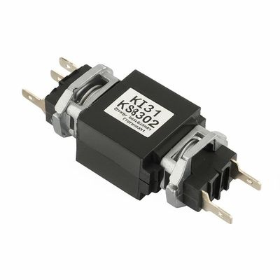 Ελέγχων θερμοκρασίας Θερμοστάτης 250V 16A KI31 KSD301-G Ksd302 Θερμοστάτης στιγμιαίας δράσης