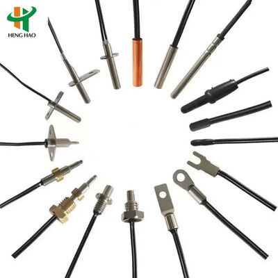 Αισθητήρας θερμοκρασίας θερμίστορ 10K 3950b, αισθητήρας θερμοκρασίας